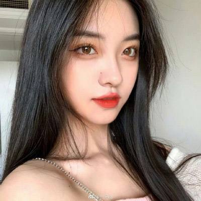 灌篮高手华为版下载